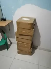 Cartucho de tatuaje esterilizado semipermanente, herramientas de aguja, RL/RM/M1/RS, suministros de pistola de tatuaje, gran oferta, 10 Uds.