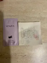 Facial-Mask Natural-Eggplant-Extract Deep-Cleaning-Mask Blackhead Acne Moisturizing Oil-Control