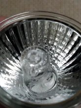 Lámpara para reptiles, luz de calefacción UV de 25/50/75W UVA + UVB 3,0, para tortugas, mascotas, anfibios, Control de temperatura