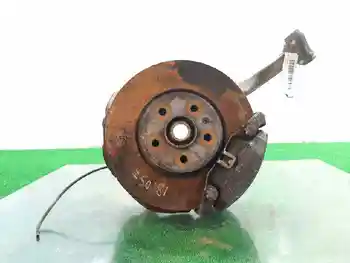 8K0407253AB left front handle AUDI Q5 (8R)
8K0407253AB left front handle AUDI Q5 (8R)