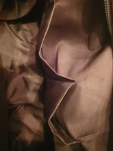 MUCHUAN-bolsos de viaje para hombre, bolsas de mano, de lona, de cuero, de hombro, gran capacidad, para fines de semana