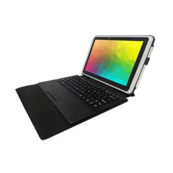 Laptop Elitegroup TF10EA 2 Z8350
Laptop Elitegroup TF10EA 2 Z8350