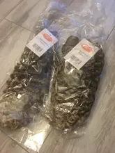 Pelo Rizado Afro, ondulado, sintético, resistente al calor, ondas profundas, extensiones de cabello, marrón, 2 unidades/lote, 26 pulgadas