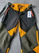 Facecozy-pantalones de senderismo para mujer, Pantalón elástico de secado rápido, Trekking, deportes al aire libre, transpirable, fino, para acampar, de verano