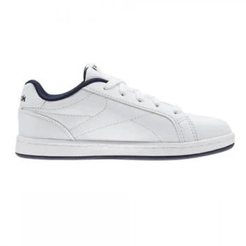 Sports Shoes for Kids Reebok RBK Royal White
Sports Shoes for Kids Reebok RBK Royal White