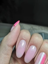 Piedra de cerámica de broca fresadora cortador de Burr de la cutícula manicura eléctrica uña trozos de piel eliminar Rotary Burr herramientas