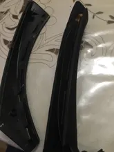 Manija interior para puerta de coche, asa interna para automóvil, con cubierta embellecedora y panel de tiro, reposabrazos en gris, beige y negro, parte derecha e izquierda, para BMW serie 3 E90 E91 328 330 335