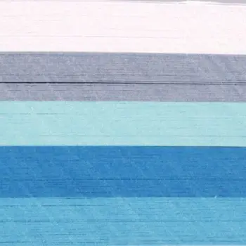 Quilling paper, assorted, 5 colors, 5mm, 80 gr., pack./250 L. (0048 Blue) 
Quilling paper, assorted, 5 colors, 5mm, 80 gr., pack./250 L. (0048 Blue)