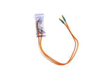 Sensor for refrigerator ksd-2001
Sensor for refrigerator ksd-2001