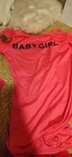 Vestido corto de manga larga ajustado para mujer, vestido Sexy con estampado de dinero, perspectiva de malla, nuevo estilo, 2021