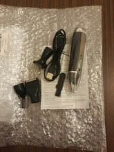 Shaver Hair-Trimmer Nose Personal-Care-Tools Professional Electric Rechargeable And Cut