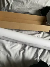 Póster de Anime para decoración del hogar, lista de cubo de Anime Premium y artisticos, gran regalo para los fanáticos del Anime, 100