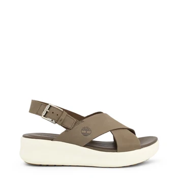 Timberland LosAngeles woman green 106199. Color: green; Size: EU 38
Timberland LosAngeles woman green 106199. Color: green; Size: EU 38