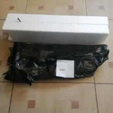 HILDA-Trípode para láser 1.2/1.5 m, de aluminio, auto nivelación, altura ajustable