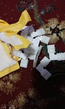 Connector RGB Strip-Light L-Shape 4-Pin 5050 90-Degree 10mm 10pcs for 2835/3528 LED