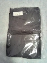 Pantalones bombachos de algodón para hombre, pantalón suelto holgado de pierna ancha, estilo Hip Hop, informal, de talla grande, para correr