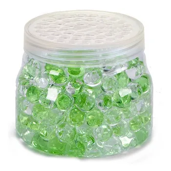 Air Freshener Gel Jasmine 340 gr
Air Freshener Gel Jasmine 340 gr