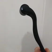 DARSONVAL-Rodillo para el cuidado de la piel, rodillo de titanio para el crecimiento del cabello, Mesoroller, cuidado de la piel, aguja de microagujas, DRS 540