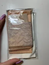 50/60 hojas de Material Floral Retro, papel decorativo, diario, planificador de bloc de notas, papelería Kawaii, suministros escolares