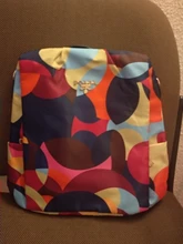 Mochila de natación antirrobo para mujeres, saco resistente al agua de gran capacidad, 4 estilos, Oxford