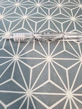 100 unids/pack ofpersonalized boda de etiquetas transparente burbuja etiquetas magicwand de etiquetas excepto tubos de ensayo