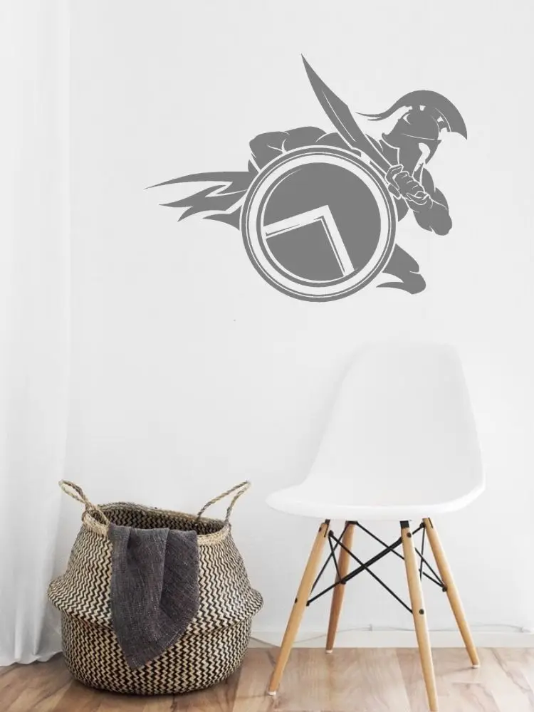 Untitled design (2)