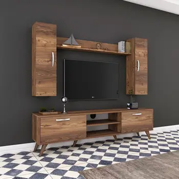TV UNIT
TV UNIT
