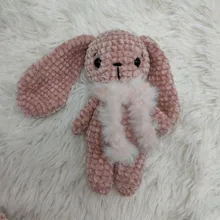 100 unids/bolsa DIY para muñecas ojos del juguete de plástico negro de Ojos de seguridad de marionetas muñeca con arandelas