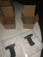 Bathroom-Hardware Clothes-Hook Single-Robe-Hook Wall-Mounted Stainless-Steel Black