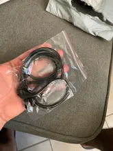 Pesca submarina tubo de goma arpón Honda 6mm 8mm 10mm 12mm 14mm 16mm 18mm 20mm 22mm 17mm 18mm