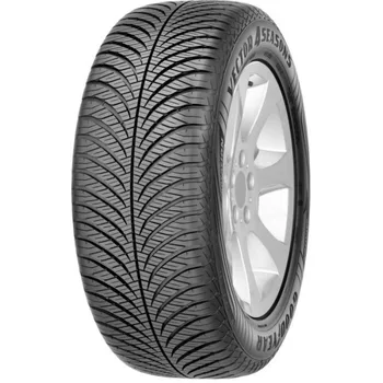 

GOODYEAR VECTOR 4SEASONS G2 195 65 R15 91H