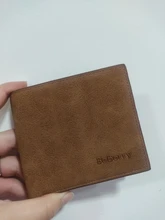2020 de moda Rfid hombres cartera para hombre cartera moneda bolsa con cierre pequeño Mini cartera bolsos nuevo diseño de billetera con diseño de dólar Slim bolsa de dinero