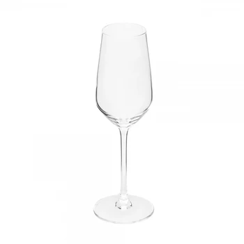 Fuger (glass) for wine Val surluar 190 ml
Fuger (glass) for wine Val surluar 190 ml