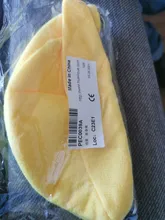 Hammock Rat House Hamster-Accessories Hanging Banana-Shape Warm Nest Tree-Beds Novelty