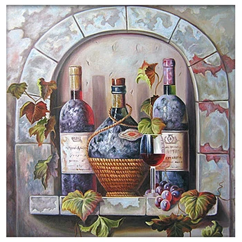 Аж-1109 Diamond painting "Diamond painting" 'эрмитаж', 50*50 cm
Аж-1109 Diamond painting "Diamond painting" 'эрмитаж', 50*50 cm