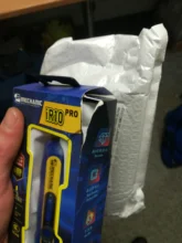 Glue-Tool-Set Remove-Pen-Grinder Rubber-Separator Lcd-Screen MECHANIC Degumming Oca-Phone