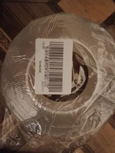 Fregadero de Cocina impermeable moho fuerte autoadhesivo cinta transparente ba?o crevicio tira autoadhesiva piscina Junta de Agua