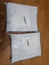 PNEUMATIC-FILTER Compressor Reducing-Valve-Oil Afr2000-Gauge Water-Separation 1pc Air-Treatment-Unit