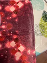 Felpudo antideslizante de punto, Alfombra de cocina, alfombrilla para pies, baño, balcón y baño, 60x40cm