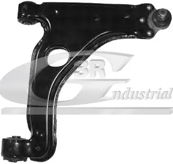 314323RG. ARM SUSPENSION RIGHT 
314323RG. ARM SUSPENSION RIGHT