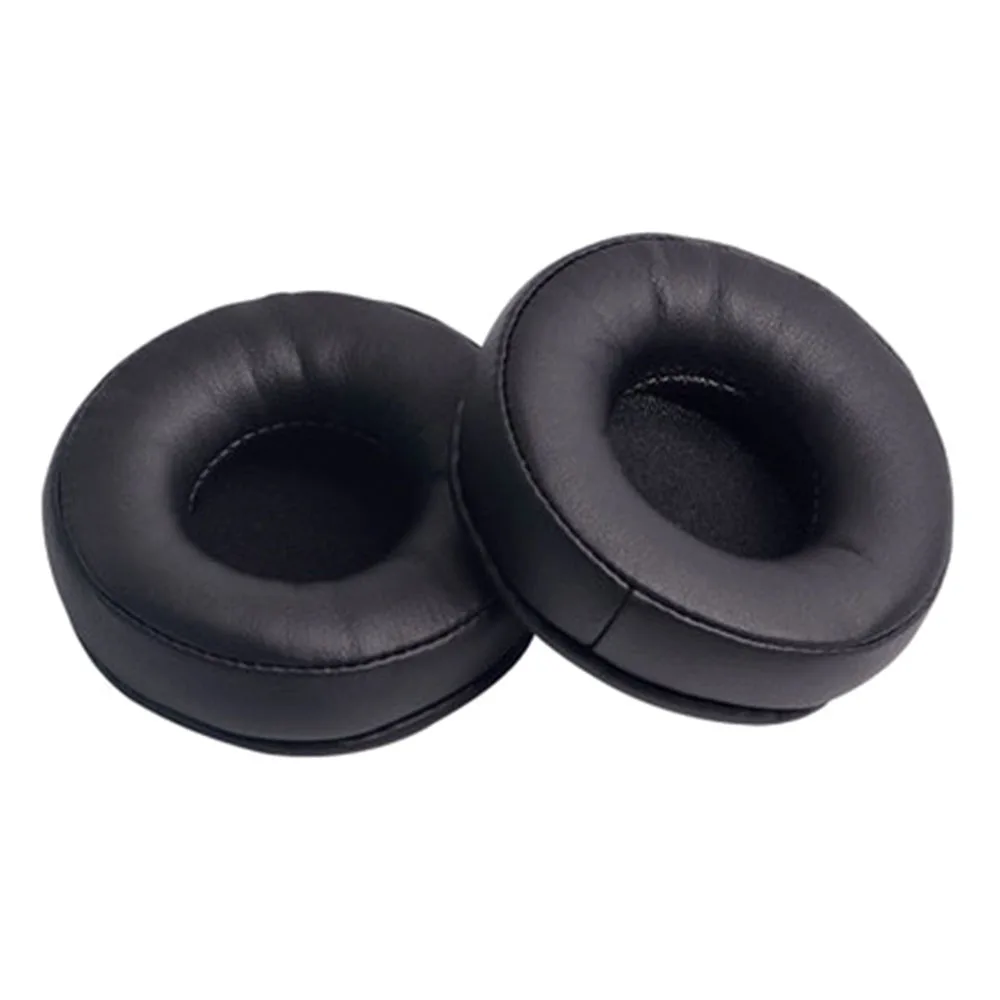 ear pads A-9