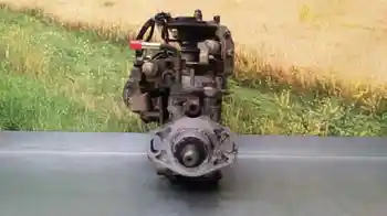 1046450002 INJECTION PUMP FORD RANGER (EQ)
1046450002 INJECTION PUMP FORD RANGER (EQ)