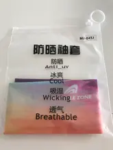 Diadema deportiva para yoga para mujer, banda de pelo turbante para correr, banda para el pelo para mujer, banda antitranspirable para Fitness y ciclismo al aire libre