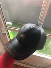 Baseball-Cap Snapback Hat Trucker-Cap Bone Masculino NORTHWOOD Winter Brand Women