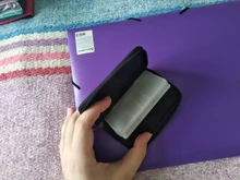 Fundas para tarjetas de memoria para hombre y mujer, estuche de protección de tarjetas de memoria SDHC MMC CF SD TF ID, bolsa de almacenamiento unisex