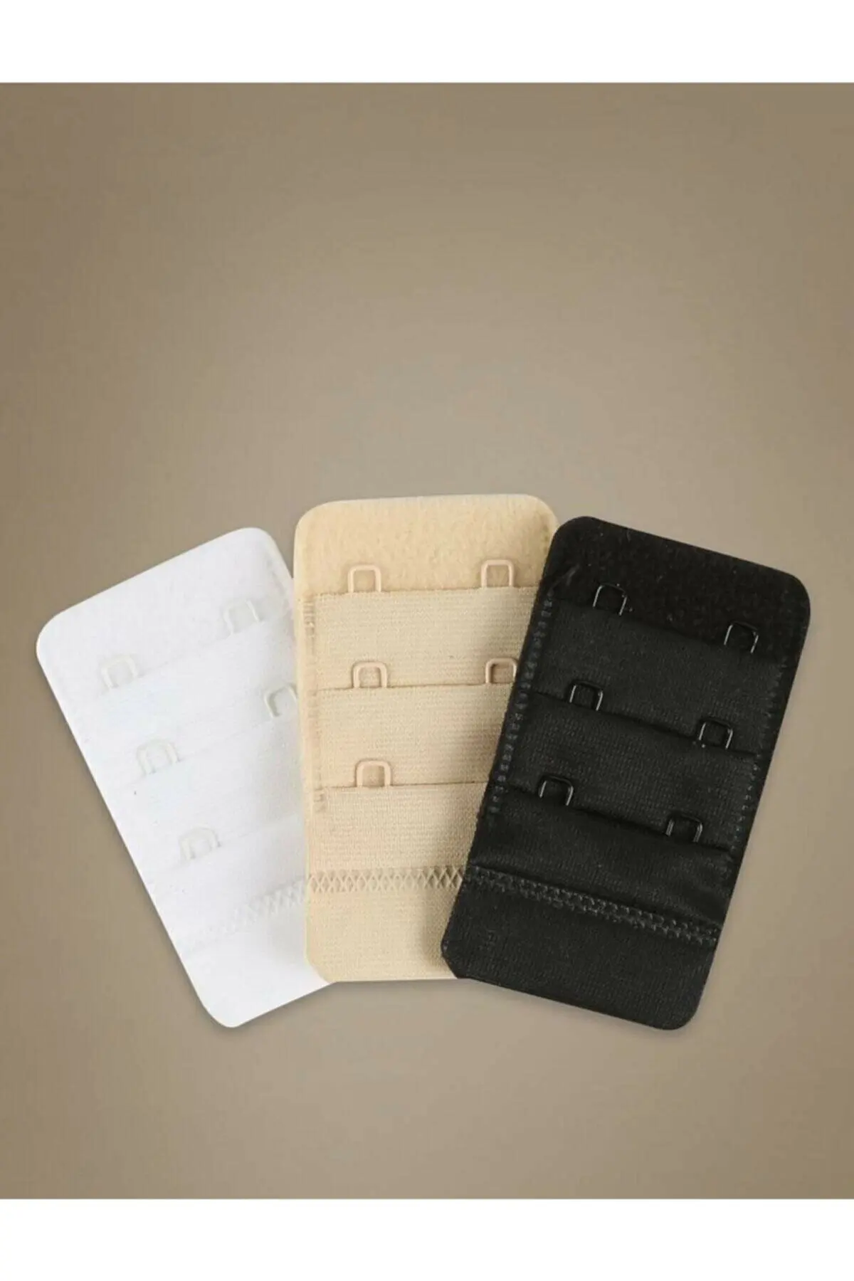 LOOK FOR YOUR WONDERFUL NIGHTS WITH ITS STUNNING ELEGANT ELEGANT LINGERIE 3 Pack Bra Back Extender 3 Pack Bra Bac FREE SHIPPING
LOOK FOR YOUR WONDERFUL NIGHTS WITH ITS STUNNING ELEGANT ELEGANT LINGERIE 3 Pack Bra Back Extender 3 Pack Bra Bac FREE SHIPPING