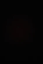 Reloj de pulsera analógico para Mujer, 5 uds., correa de cuero, de cuarzo, negro