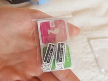 Película protectora envolvente transparente de alta definición para Xiaomi Miband 5 4 3, No Protector de pantalla de vidrio templado para Mi Band 4 5