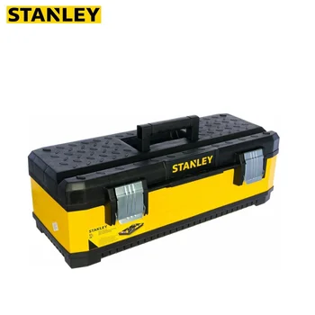 Tool Box Stanley 1-95-614 tool accessories construction accessory storage box delivery from Russia
Tool Box Stanley 1-95-614 tool accessories construction accessory storage box delivery from Russia