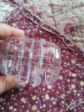 2 uds bebé protectora de seguridad tapa para cocina a Gas mando horno cubierta candado tapa de bloqueo Protector bebé cocina chico Accesorios